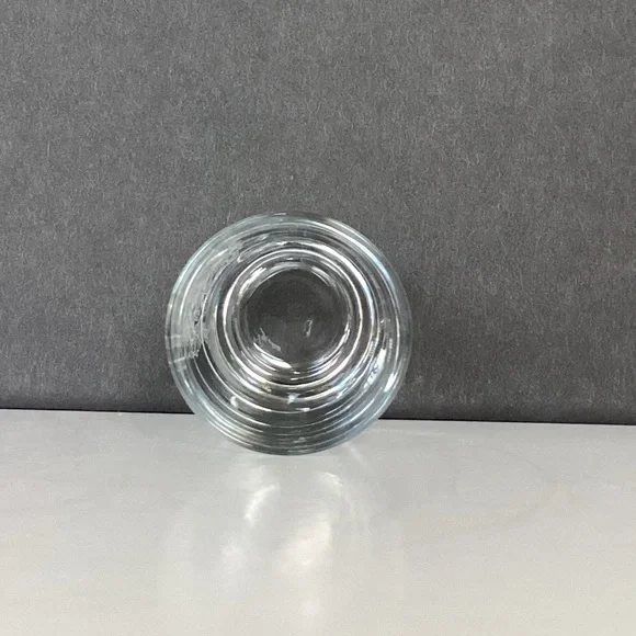 Althorp Charles Spencer 9th Earl Coat Of Arms Souvenir Shot Glass - Picture 10 of 13